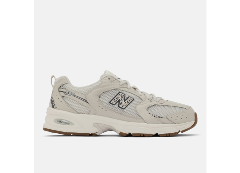 New Balance 530 (MR530-AAM) beige