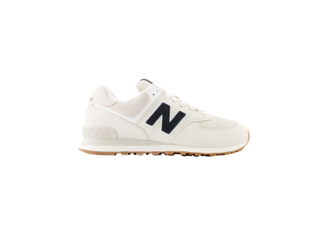 New Balance 574 (U574NWB) beige