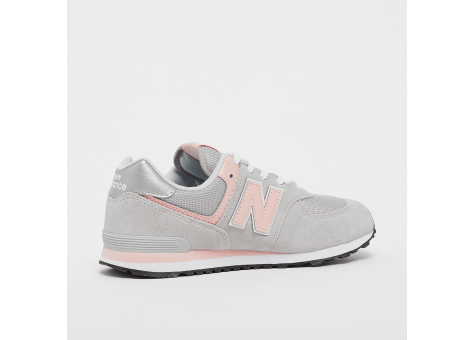 new balance 574 größe 44 5