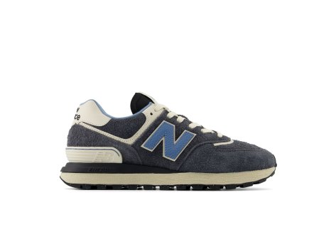 New Balance 574 LEGACY (U574LGBP) schwarz