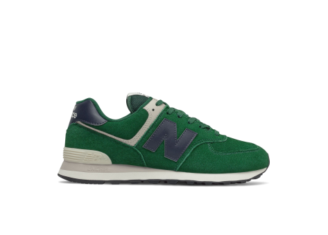 New Balance ML574PQ2 574 (ML574PQ2) grün