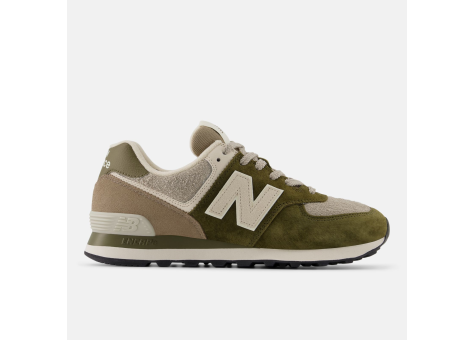 New Balance 574 U574BWS (U574BWS) bunt