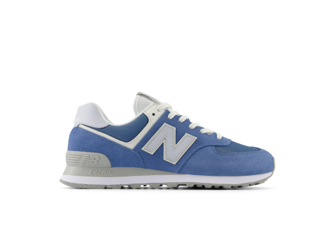 New Balance 574 (U574ESE) blau