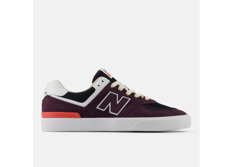 New Balance 574 Vulc (NM574VPI) bunt