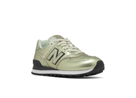 new balance 574 size 9.5