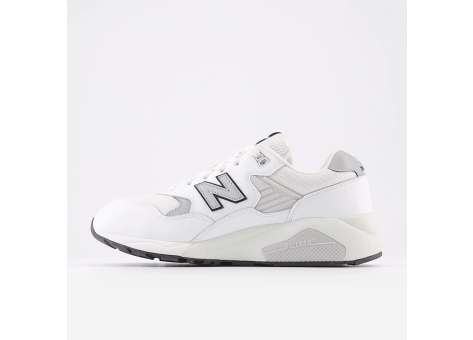 New Balance 580 MT580EC2 weiss MT580EC2 Preisvergleich