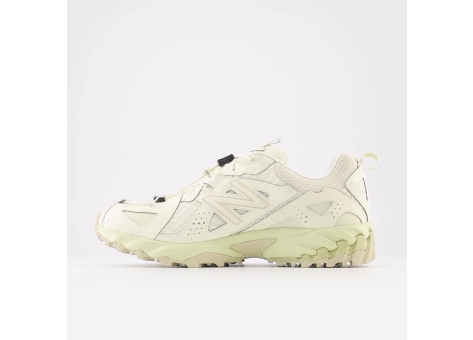 New balance hot sale 608 gore tex