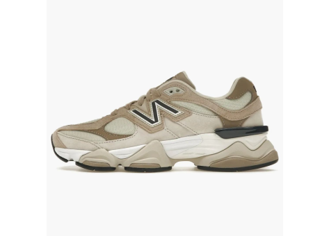 New Balance 9060 Beige Cream (U9060ZBB) beige
