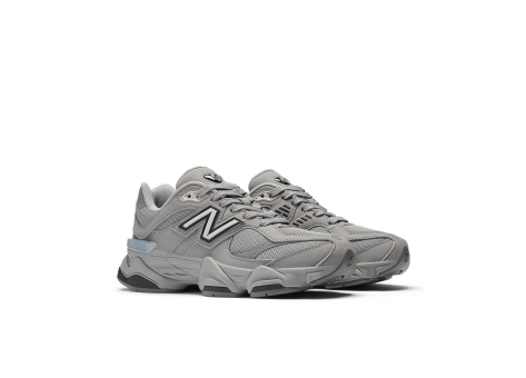 New Balance 9060 grau GC9060GB Preisvergleich