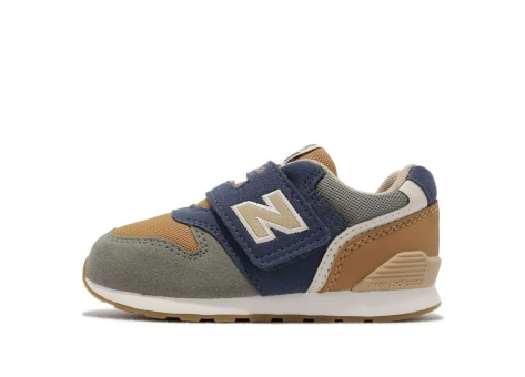 New Balance IZ996ON3 (IZ996ON3) bunt