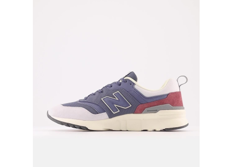 New balance 2024 cm997 4s