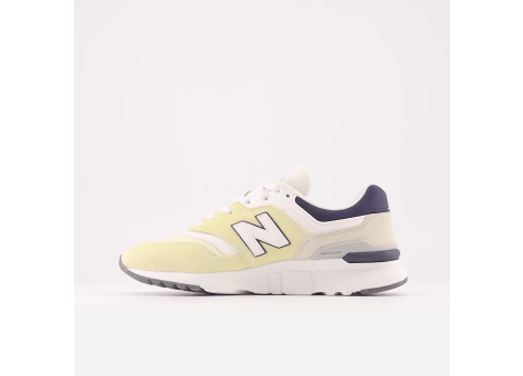 New balance cheap 994 damen gelb