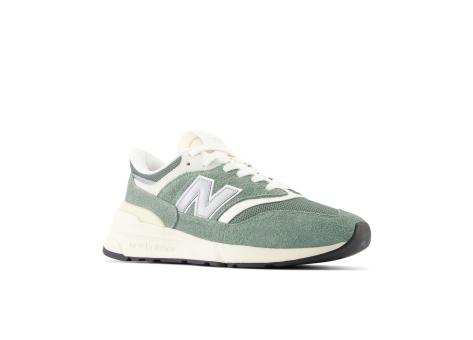 New Balance ☆ U997RCA ‘Green’ New Balance 997R Green Men's - U997RCA - US