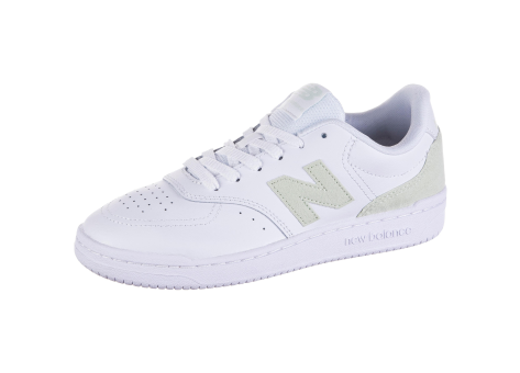 New Balance BALANCE BBW 80 (BBW80ADG) weiss