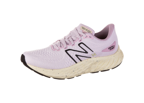 New Balance Fresh Foam Evoz V3 (WEVOZCP3) pink