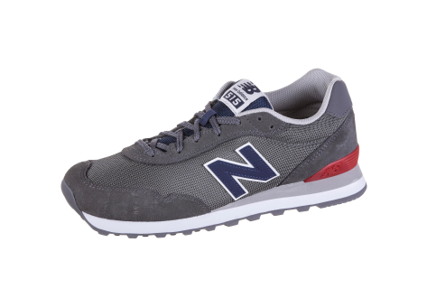 New Balance BALANCE ML 515 (ML515UGG) grau