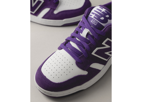 New balance cheap u430 lila