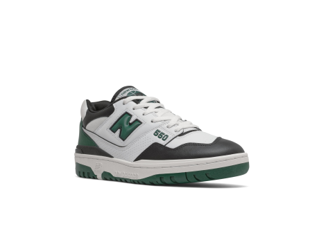 new balance x racer verde