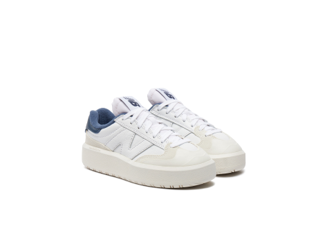 New Balance CT302 CT302VA (CT302VA) weiss