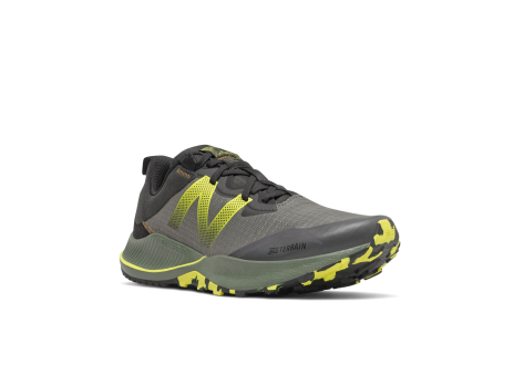 new balance dynasoft