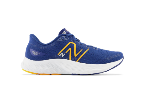 New Balance EVOZ ST (MEVOVLB) blau