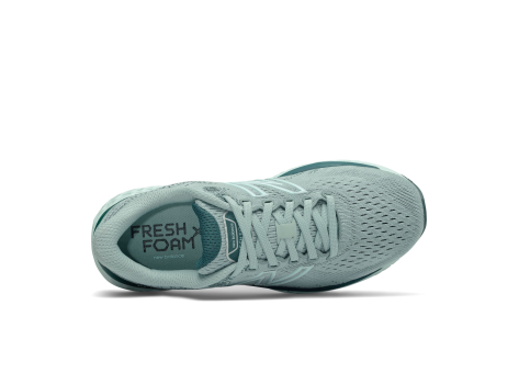 new balance freshfoam 880v11