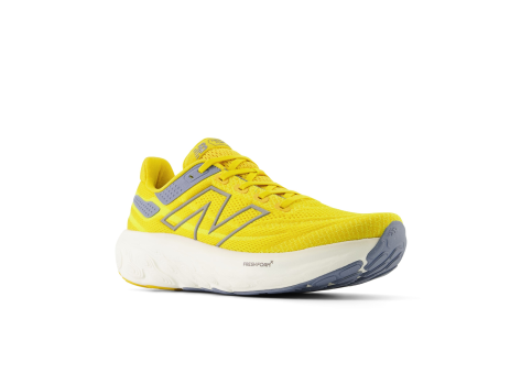 New balance cheap weite d