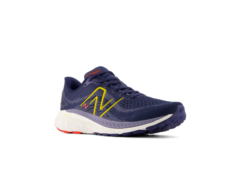 860 new balance on sale shoes