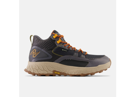 New Balance Fresh Foam X Hierro Mid Gore Tex (MTHIMCGE) bunt