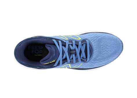 840 new clearance balance shoes