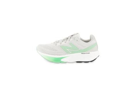 New Balance 520 (W520-LE9) grau