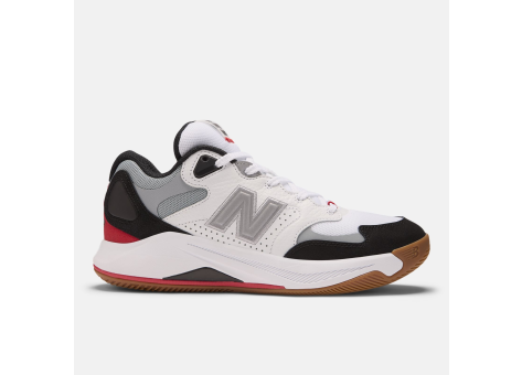New Balance KAWHI Tiago x Lemos 4 (BBKLSNU4) bunt