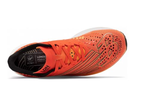 new balance rc elite v2 london