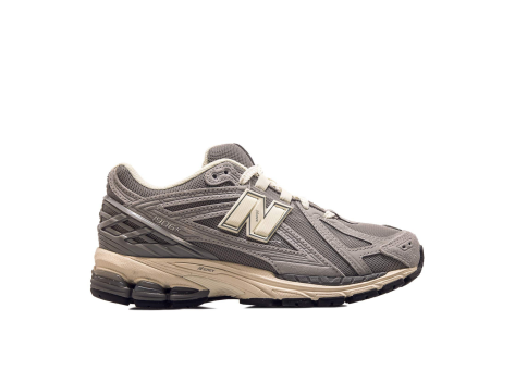 New Balance Grey (M1906REJ) grau