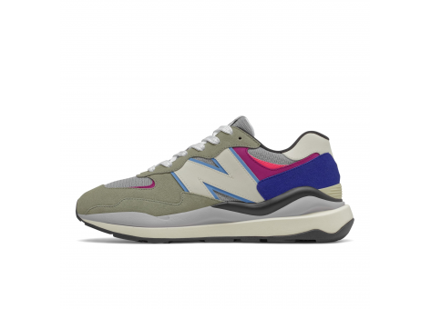 new balance m5740dd1
