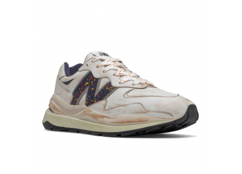 new balance father's day sale