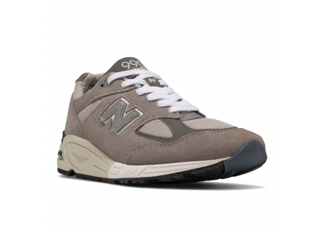 new balance m990 gr2