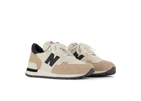 New Balance Made in 990v1 USA braun M990AD1 Preisvergleich