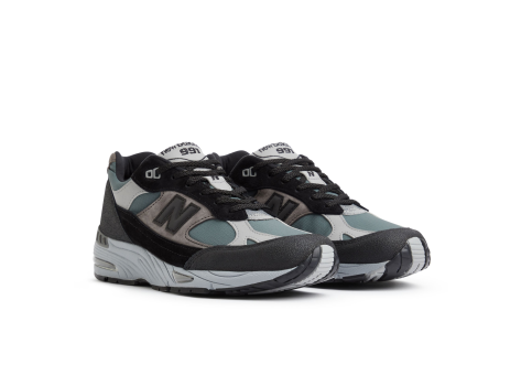 New Balance M 991 WTR schwarz M991WTR Preisvergleich New Balance M 991 WTR schwarz M991WTR Preisvergleich