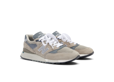 New balance 998 made in usa discount