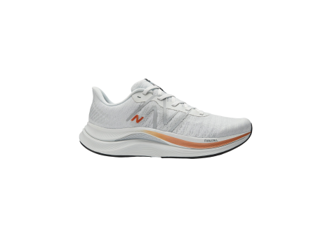 New Balance FuelCell Propel v4 (MFCPRGB4) weiss