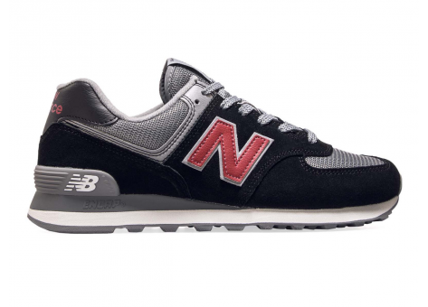 new balance 574 ml574esu