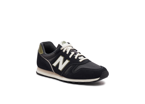 New Balance 373 (ML373OM2) schwarz