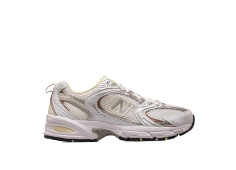 New Balance MR530SGA 530 (MR530SGA) weiss