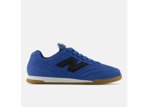 New Balance RC42 (URC42BA) blau