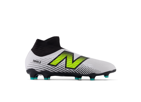 New Balance Tekela Magia FG V4 (ST2FH45) weiss