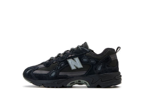 New Balance Thisisneverthat x 827 (ML827KTV) schwarz