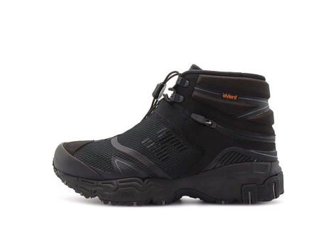 New Balance Tokyo Design Studio x Niobium Concept 1 (MSNB1OL) schwarz