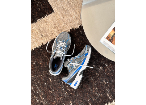 New Balance 740 Slate Grey (U740SB2) bunt