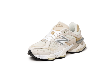 New balance cheap 1550 herren braun